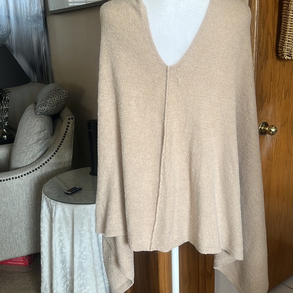 -Barefoot Dreams Cozy Chic Light Ruan - Picture 3 of 4